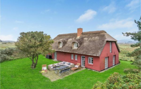 Pee Klims Hus